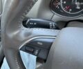 Ауди Ку 5, объемом двигателя 3 л и пробегом 168 тыс. км за 16990 $, фото 25 на Automoto.ua