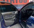 Ауди Ку 5 2014 в Виннице на Automoto.ua Ауди Ку 5, объемом двигателя 2 л и пробегом 210 тыс. км за 15500 $, фото 14 на Automoto.ua