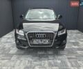 Ауді Ку 5, об'ємом двигуна 2.97 л та пробігом 291 тис. км за 18900 $, фото 24 на Automoto.ua
