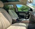 Ауді Ку 5, об'ємом двигуна 3 л та пробігом 148 тис. км за 14499 $, фото 9 на Automoto.ua