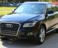 Ауди Ку 5, объемом двигателя 1.98 л и пробегом 247 тыс. км за 13000 $, фото 1 на Automoto.ua