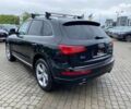 Ауди Ку 5, объемом двигателя 0 л и пробегом 127 тыс. км за 14300 $, фото 3 на Automoto.ua