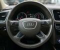 Ауді Ку 5, об'ємом двигуна 3 л та пробігом 291 тис. км за 16300 $, фото 9 на Automoto.ua