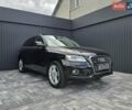 Ауді Ку 5, об'ємом двигуна 2.97 л та пробігом 291 тис. км за 18900 $, фото 27 на Automoto.ua