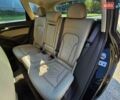 Ауди Ку 5, объемом двигателя 1.98 л и пробегом 247 тыс. км за 13000 $, фото 13 на Automoto.ua