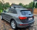 Ауді Ку 5, об'ємом двигуна 0 л та пробігом 130 тис. км за 13400 $, фото 1 на Automoto.ua