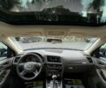 Ауді Ку 5, об'ємом двигуна 3 л та пробігом 291 тис. км за 16300 $, фото 11 на Automoto.ua