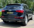 Ауді Ку 5, об'ємом двигуна 3 л та пробігом 148 тис. км за 14499 $, фото 6 на Automoto.ua