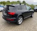 Ауди Ку 5, объемом двигателя 0 л и пробегом 127 тыс. км за 14300 $, фото 6 на Automoto.ua