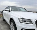 Ауди Ку 5, объемом двигателя 1.98 л и пробегом 291 тыс. км за 13600 $, фото 6 на Automoto.ua