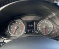 Ауди Ку 5, объемом двигателя 2 л и пробегом 159 тыс. км за 14490 $, фото 21 на Automoto.ua