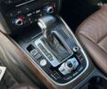 Ауди Ку 5, объемом двигателя 2 л и пробегом 159 тыс. км за 14490 $, фото 25 на Automoto.ua