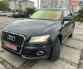 Ауді Ку 5 2014 у Самборе на Automoto.ua Ауді Ку 5, об'ємом двигуна 2 л та пробігом 155 тис. км за 14950 $, фото 9 на Automoto.ua
