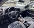 Ауді Ку 5, об'ємом двигуна 2 л та пробігом 212 тис. км за 14300 $, фото 10 на Automoto.ua