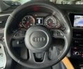 Ауди Ку 5, объемом двигателя 3 л и пробегом 122 тыс. км за 21000 $, фото 12 на Automoto.ua