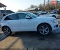 Ауди Ку 5, объемом двигателя 2.97 л и пробегом 105 тыс. км за 7500 $, фото 7 на Automoto.ua
