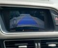 Ауді Ку 5, об'ємом двигуна 3 л та пробігом 148 тис. км за 14499 $, фото 22 на Automoto.ua