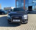 Ауді Ку 5, об'ємом двигуна 3 л та пробігом 207 тис. км за 18500 $, фото 1 на Automoto.ua