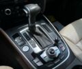 Ауді Ку 5, об'ємом двигуна 3 л та пробігом 148 тис. км за 14499 $, фото 17 на Automoto.ua