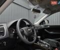 Ауді Ку 5, об'ємом двигуна 2.97 л та пробігом 291 тис. км за 18900 $, фото 37 на Automoto.ua