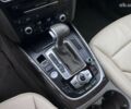 Ауді Ку 5, об'ємом двигуна 2 л та пробігом 191 тис. км за 13990 $, фото 24 на Automoto.ua