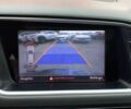 Ауди Ку 5 2014 в Виннице на Automoto.ua Ауди Ку 5, объемом двигателя 2 л и пробегом 210 тыс. км за 15500 $, фото 22 на Automoto.ua