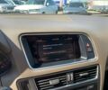 Ауди Ку 5, объемом двигателя 3 л и пробегом 250 тыс. км за 20300 $, фото 16 на Automoto.ua