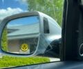 Ауди Ку 5, объемом двигателя 3 л и пробегом 120 тыс. км за 22550 $, фото 18 на Automoto.ua