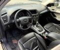 Ауди Ку 5, объемом двигателя 2 л и пробегом 179 тыс. км за 18000 $, фото 15 на Automoto.ua