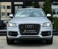 Ауди Ку 5, объемом двигателя 3 л и пробегом 140 тыс. км за 16400 $, фото 1 на Automoto.ua