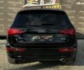 Ауди Ку 5, объемом двигателя 2 л и пробегом 77 тыс. км за 17700 $, фото 23 на Automoto.ua