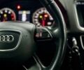 Ауди Ку 5, объемом двигателя 2 л и пробегом 195 тыс. км за 15700 $, фото 7 на Automoto.ua