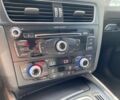 Ауди Ку 5, объемом двигателя 2 л и пробегом 199 тыс. км за 13900 $, фото 15 на Automoto.ua