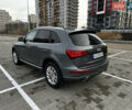 Ауді Ку 5, об'ємом двигуна 1.98 л та пробігом 59 тис. км за 21500 $, фото 3 на Automoto.ua