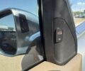Ауди Ку 5, объемом двигателя 3 л и пробегом 168 тыс. км за 16990 $, фото 18 на Automoto.ua