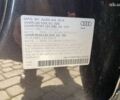 Ауді Ку 5, об'ємом двигуна 3 л та пробігом 207 тис. км за 18500 $, фото 27 на Automoto.ua