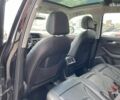 Ауді Ку 5, об'ємом двигуна 2 л та пробігом 212 тис. км за 14300 $, фото 21 на Automoto.ua