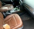 Ауді Ку 5, об'ємом двигуна 2 л та пробігом 290 тис. км за 12800 $, фото 5 на Automoto.ua