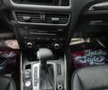 Ауді Ку 5, об'ємом двигуна 2.97 л та пробігом 291 тис. км за 18900 $, фото 46 на Automoto.ua