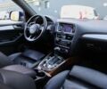 Ауді Ку 5, об'ємом двигуна 3 л та пробігом 122 тис. км за 21900 $, фото 12 на Automoto.ua
