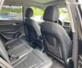 Ауди Ку 5, объемом двигателя 0 л и пробегом 127 тыс. км за 14300 $, фото 24 на Automoto.ua