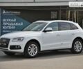 Ауді Ку 5, об'ємом двигуна 1.98 л та пробігом 218 тис. км за 18800 $, фото 2 на Automoto.ua