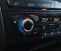 Ауді Ку 5, об'ємом двигуна 2 л та пробігом 149 тис. км за 16450 $, фото 19 на Automoto.ua