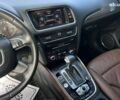 Ауди Ку 5, объемом двигателя 2 л и пробегом 159 тыс. км за 14490 $, фото 22 на Automoto.ua