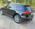 Ауди Ку 5, объемом двигателя 2 л и пробегом 100 тыс. км за 18800 $, фото 9 на Automoto.ua
