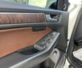 Ауди Ку 5, объемом двигателя 2 л и пробегом 159 тыс. км за 14490 $, фото 13 на Automoto.ua