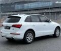 Ауди Ку 5, объемом двигателя 2 л и пробегом 152 тыс. км за 14990 $, фото 3 на Automoto.ua