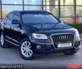 Ауди Ку 5, объемом двигателя 20 л и пробегом 105 тыс. км за 16800 $, фото 1 на Automoto.ua