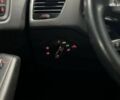Ауди Ку 5, объемом двигателя 2 л и пробегом 195 тыс. км за 15700 $, фото 3 на Automoto.ua