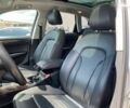 Ауди Ку 5, объемом двигателя 2 л и пробегом 199 тыс. км за 13900 $, фото 18 на Automoto.ua